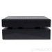 Innuos Statement Dual-Chassis Network Streamer
