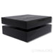 Innuos Statement Dual-Chassis Network Streamer