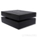Innuos Statement Dual-Chassis Network Streamer