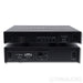 Innuos Statement Dual-Chassis Network Streamer