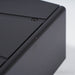 Innuos Statement Dual-Chassis Network Streamer