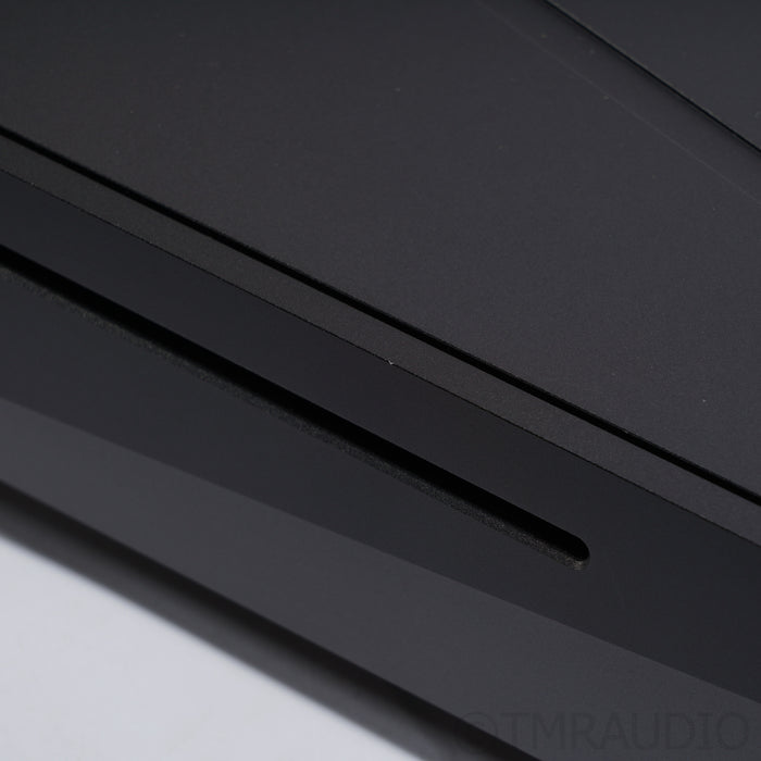 Innuos Statement Dual-Chassis Network Streamer