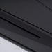 Innuos Statement Dual-Chassis Network Streamer