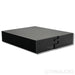 Farad Power Supplies Super6 115Vac, 19Vdc Power Supply