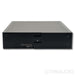 Farad Power Supplies Super6 115Vac, 19Vdc Power Supply