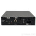 Farad Power Supplies Super6 115Vac, 19Vdc Power Supply