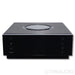 Naim Uniti Atom Headphone Edition Network Music Player