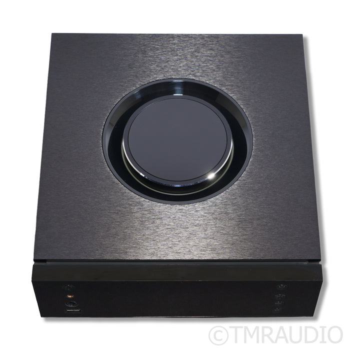 Naim Uniti Atom Headphone Edition Network Music Player