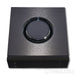 Naim Uniti Atom Headphone Edition Network Music Player