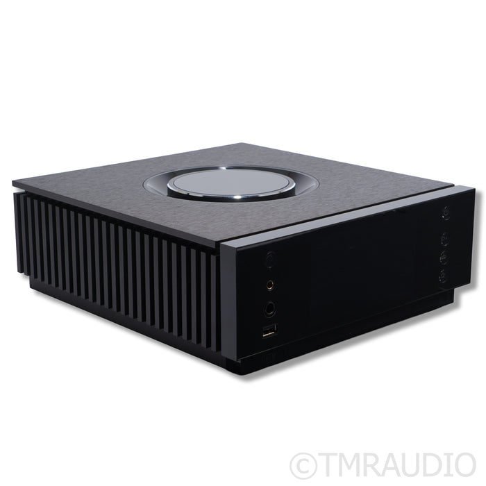 Naim Uniti Atom Headphone Edition Network Music Player
