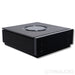 Naim Uniti Atom Headphone Edition Network Music Player
