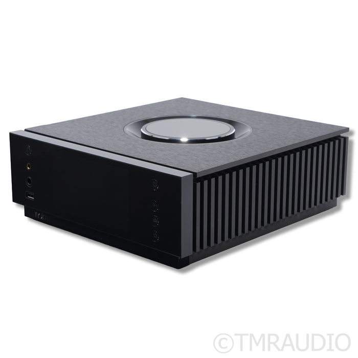 Naim Uniti Atom Headphone Edition Network Music Player