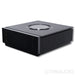 Naim Uniti Atom Headphone Edition Network Music Player