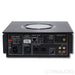 Naim Uniti Atom Headphone Edition Network Music Player