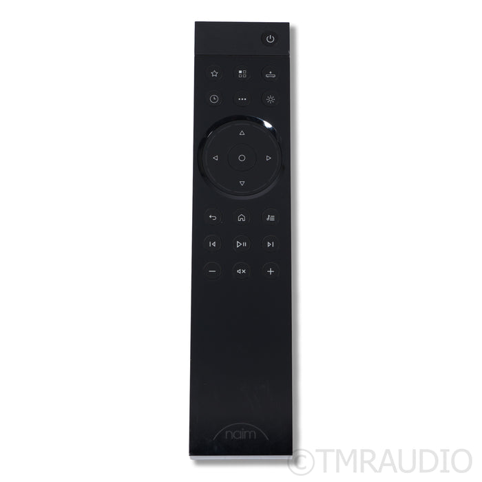 Naim Uniti Atom Headphone Edition Network Music Player