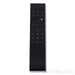 Naim Uniti Atom Headphone Edition Network Music Player