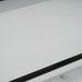 NAD Masters Series M12 Direct Digital Preamplifier & DAC w/ BluOS