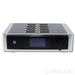 NAD Masters Series M12 Direct Digital Preamplifier & DAC w/ BluOS