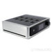 NAD Masters Series M12 Direct Digital Preamplifier & DAC w/ BluOS
