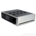 NAD Masters Series M12 Direct Digital Preamplifier & DAC w/ BluOS
