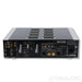 NAD Masters Series M12 Direct Digital Preamplifier & DAC w/ BluOS