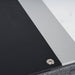 NAD Masters Series M12 Direct Digital Preamplifier & DAC w/ BluOS