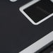 NAD Masters Series M12 Direct Digital Preamplifier & DAC w/ BluOS