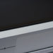 PS Audio DirectStream Memory Player CD/SACD Transport