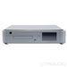 PS Audio DirectStream Memory Player CD/SACD Transport