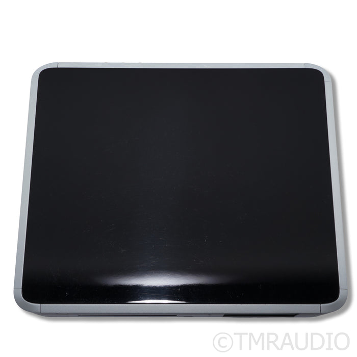 PS Audio DirectStream Memory Player CD/SACD Transport