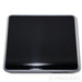 PS Audio DirectStream Memory Player CD/SACD Transport