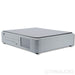 PS Audio DirectStream Memory Player CD/SACD Transport