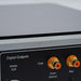 PS Audio DirectStream Memory Player CD/SACD Transport