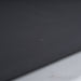 Marantz CD60 CD Player