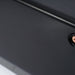 Marantz CD60 CD Player