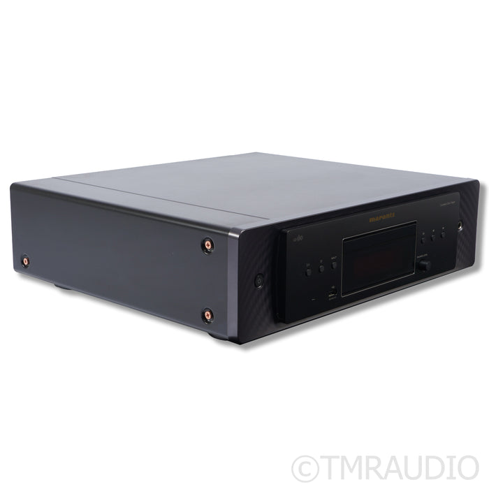 Marantz CD60 CD Player