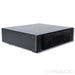 Marantz CD60 CD Player