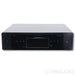 Marantz CD60 CD Player