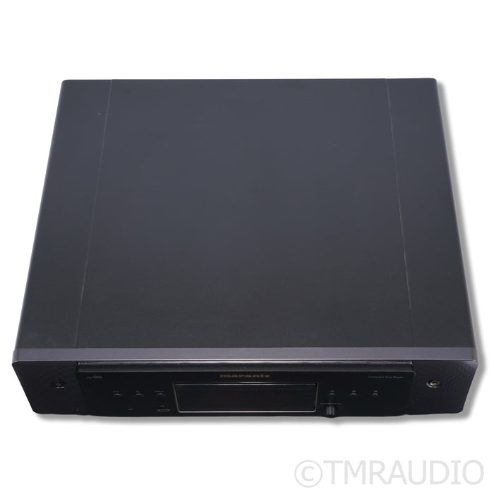 Marantz CD60 CD Player