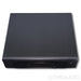Marantz CD60 CD Player