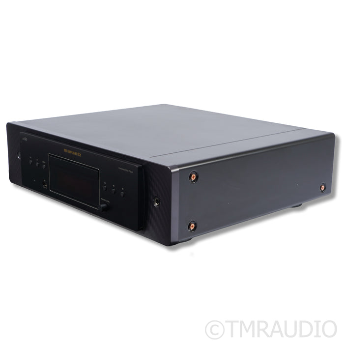 Marantz CD60 CD Player