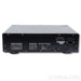 Marantz CD60 CD Player