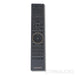 Marantz CD60 CD Player