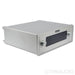 Audio Research LS-3 Stereo Preamplifier w/ DAC Upgrade