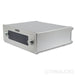 Audio Research LS-3 Stereo Preamplifier w/ DAC Upgrade