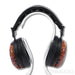 ZMF Caldera Stabilized Flagship Planar Magnetic Headphones