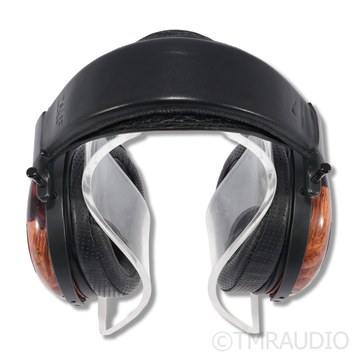 ZMF Caldera Stabilized Flagship Planar Magnetic Headphones