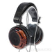 ZMF Caldera Stabilized Flagship Planar Magnetic Headphones