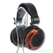 ZMF Caldera Stabilized Flagship Planar Magnetic Headphones