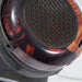 ZMF Caldera Stabilized Flagship Planar Magnetic Headphones